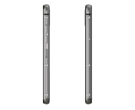 CAT S52 4/64GB Dual Sim - 524336 - zdjęcie 7